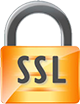 SSL logo